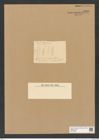 Diatomeae indet. Zeichnungen Sammlung Grunow Nr. 4398 (NHMW-BOT-W0379698)